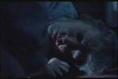 s8ep2alice7