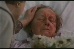 s8ep2alice9