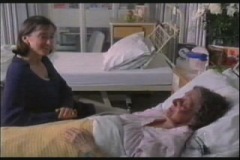 s8ep2alicejoanna1