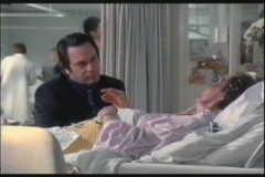 s8ep2alicemartin1