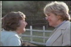 s8ep2alicerita1