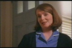 s8ep2bridget1