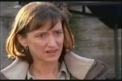 s8ep2joanna1