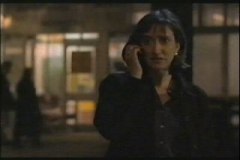 s8ep2joanna10