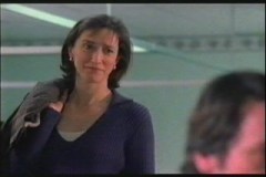 s8ep2joanna14