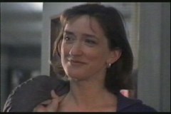 s8ep2joanna15