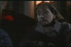 s8ep2joanna2