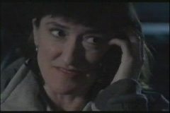 s8ep2joanna3