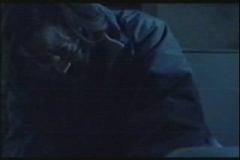 s8ep2joanna4