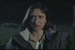 s8ep2joanna5