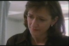 s8ep2joanna8