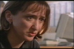 s8ep2joanna9