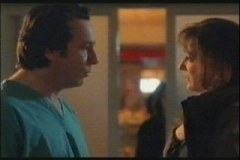 s8ep2joannamartin1