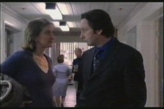 s8ep2joannamartin10