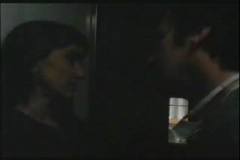 s8ep2joannamartin3