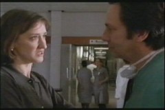 s8ep2joannamartin4