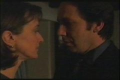 s8ep2joannamartin6