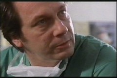 s8ep2martin2