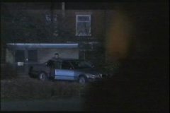 s8ep2martin3