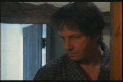 s8ep2martin4