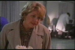s8ep2rita1