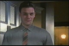 s8ep2sam1