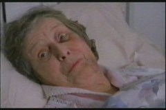 s8ep3alice3