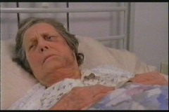 s8ep3alice4