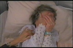 s8ep3alice5
