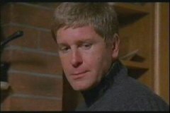 s8ep3andrew2