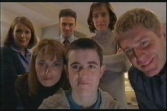 s8ep3beechescrew1