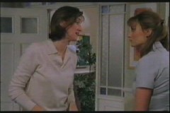 s8ep3dawnjoanna1
