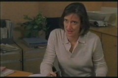 s8ep3joanna1