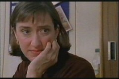s8ep3joanna2