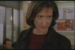 s8ep3joanna3