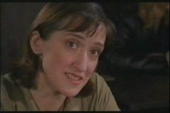 s8ep3joanna5