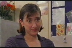 s8ep3joanna6