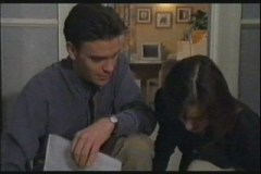 s8ep3joannasam1