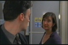 s8ep3joannasam2