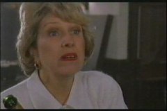 s8ep3rita1