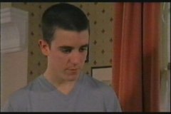 s8ep3trent5