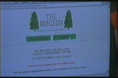 s8ep3website1