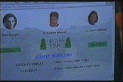 s8ep3website2