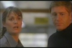 s8ep4andrewdawn3