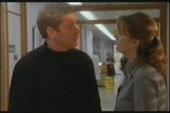 s8ep4andrewdawn5