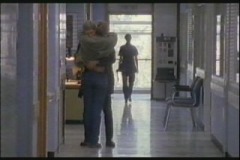 s8ep4andrewdawn7