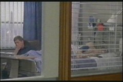 s8ep4andrewtrent1