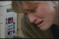 s8ep4dawn10