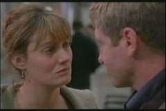 s8ep4dawn11