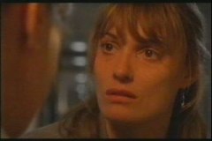s8ep4dawn6